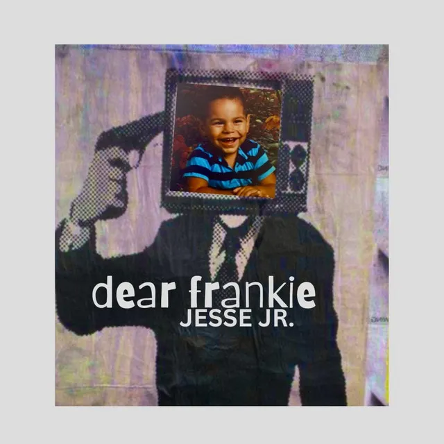 dear frankie...