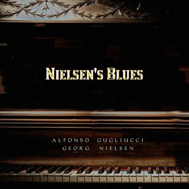 Nielsen's Blues