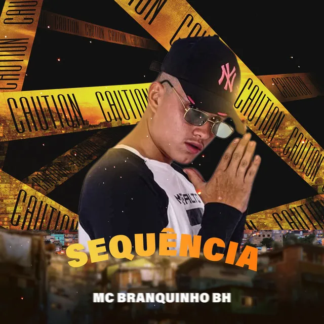 Sequência