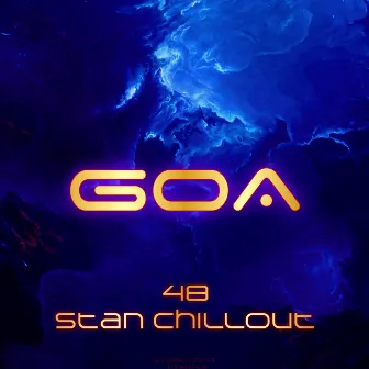 Goa 48 by Stan Chillout