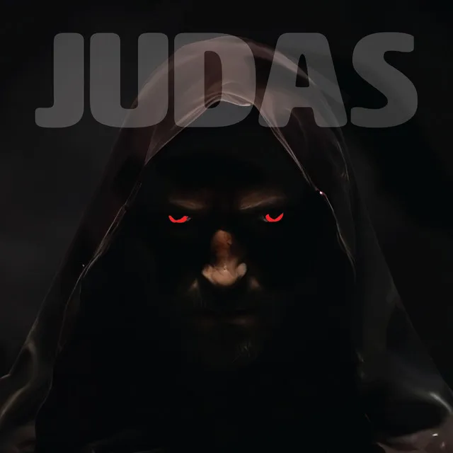 Judas