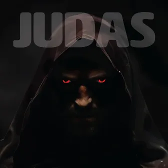 Judas by Bobby Wolf