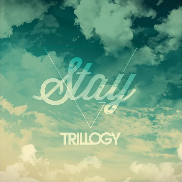 Stay