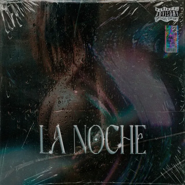 La Noche