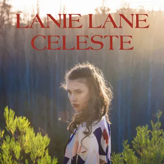 Celeste by Lanie Lane