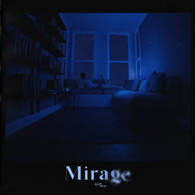 Mirage