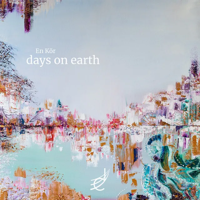 Days on Earth