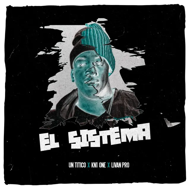 El Sistema