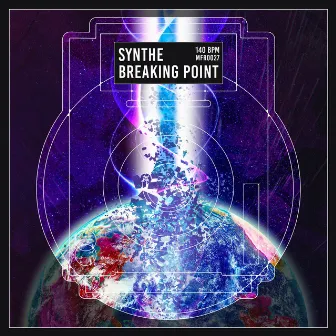 Breaking Point by Synthe