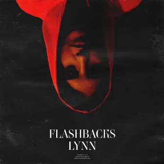 Flashbacks by L¥NN