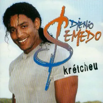 Krétcheu by Djenio Semedo