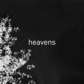 Heavens by Ricey