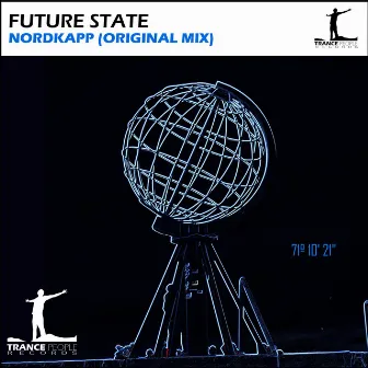 Nordkapp by Future State