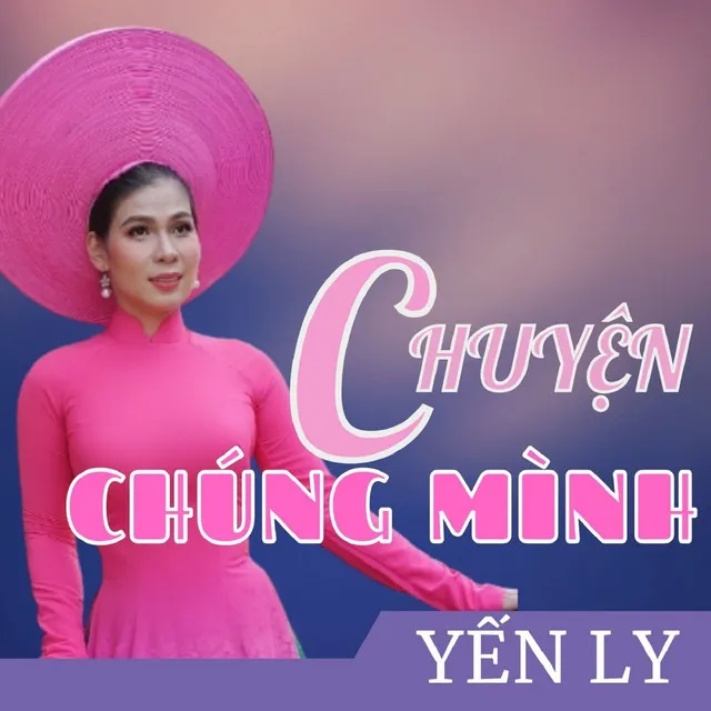 Chuyện Chúng Mình