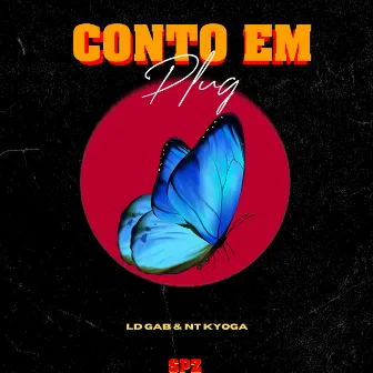 Conto em Plug by Kyoga