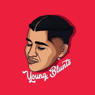 One Two Step by Young Blunts