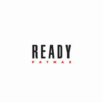 Ready by Patmax