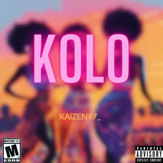 Kolo