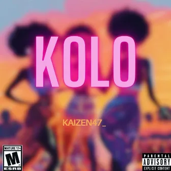 Kolo by Kaizen47