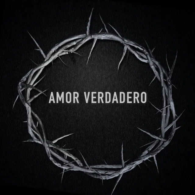 Amor Verdadero