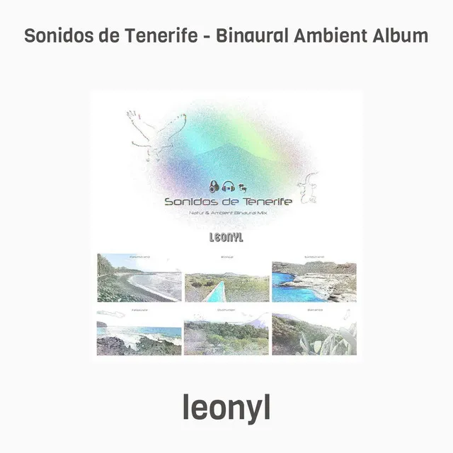 Rinnsal_Sonidos_de_Tenerife