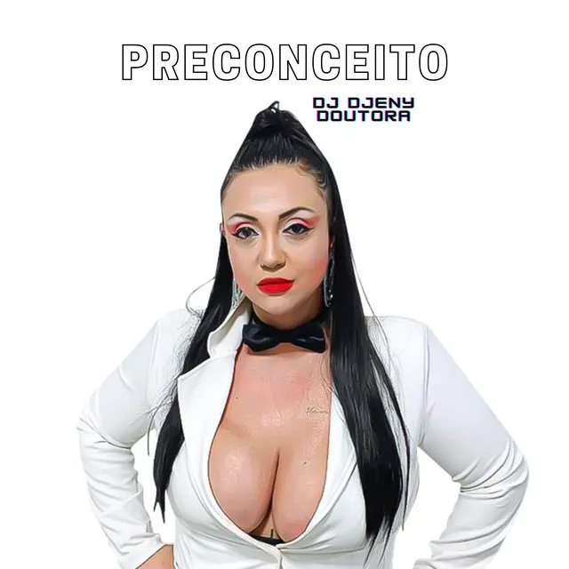 Preconceito