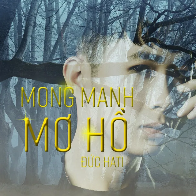 Mong Manh Mơ Hồ - Beat