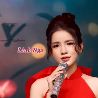 Lại Nhớ Người Yêu by Linh Nga