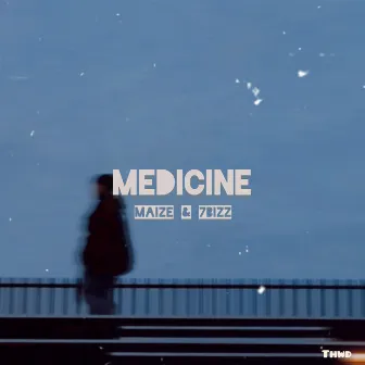 MEDICINE by Maize