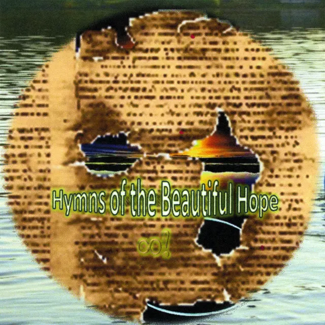 Hymns Of The Beautiful Hope