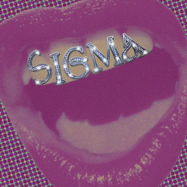 Sigma