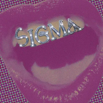 Sigma by GeniePak