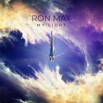 My Light by Ron May