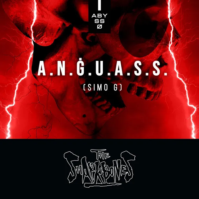 A.N.G.U.A.S.S.