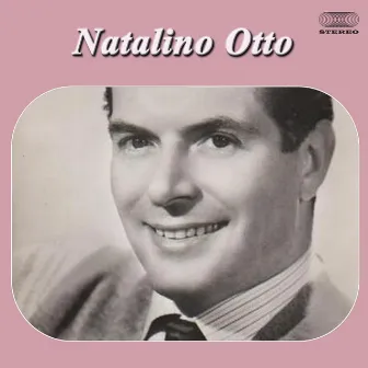 Natalino Otto by Natalino Otto