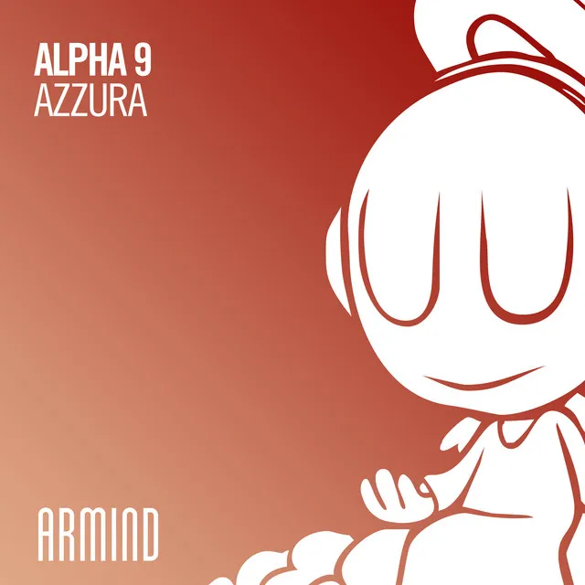 Azzura