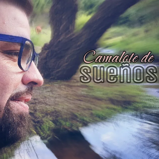 Camalote de Sueños