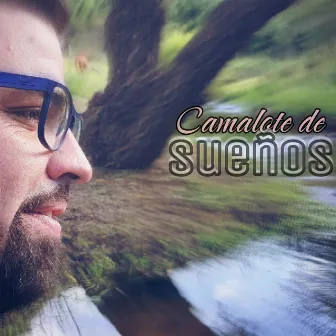 Camalote de Sueños by Raúl Rambaud