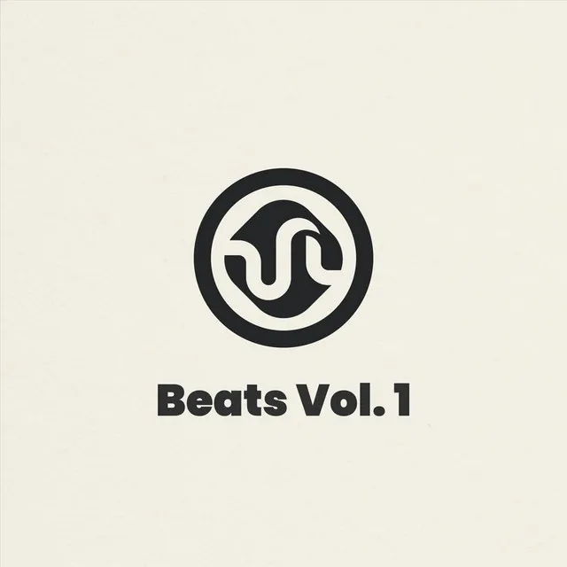 Beats, Vol. 1