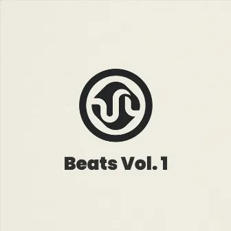 Beats, Vol. 1 by Sonic Lobby Originals