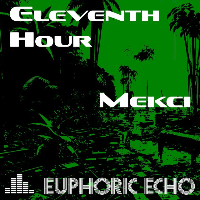 Eleventh Hour