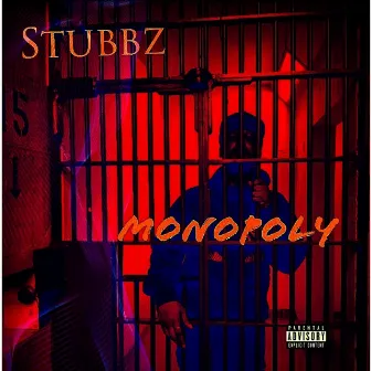 Monopoly by Stubbz