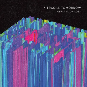 How Do You Dance To It? by A Fragile Tomorrow