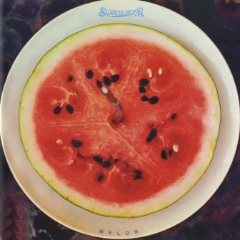 Melon by Sweetwater