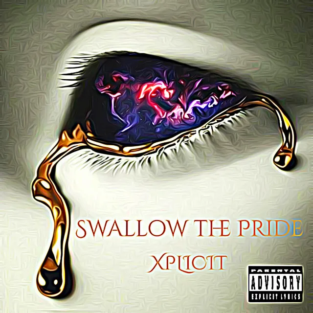 Swallow the Pride