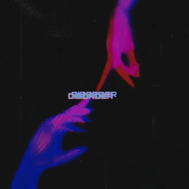 Disorder