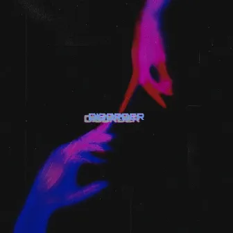 DISORDER by VHS PRINCE