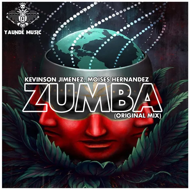 Zumba - Original Mix