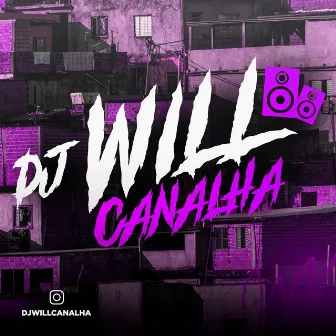 Mega da Botação 1.0 by Dj Will Canalha