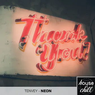 Neon (Original Mix) by TENVEY